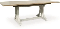 Hot American Furniture Galleries Shaybrock 5-Piece Dining Set