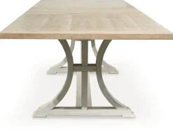 Hot American Furniture Galleries Shaybrock 5-Piece Dining Set