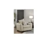Sale American Furniture Galleries Silverthorne Chair