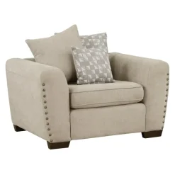 Sale American Furniture Galleries Silverthorne Chair