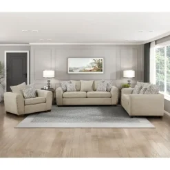 Sale American Furniture Galleries Silverthorne Chair