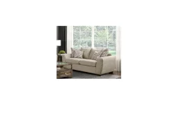 Sale American Furniture Galleries Silverthorne Loveseat