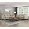 Discount American Furniture Galleries Silverthorne 2-Piece Living Room Set