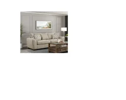 Clearance American Furniture Galleries Silverthorne Sofa