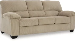 Outlet American Furniture Galleries SimpleJoy Living Room Set