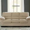 Clearance American Furniture Galleries SimpleJoy Sofa