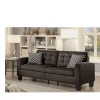 Hot American Furniture Galleries Sinclair Sofa