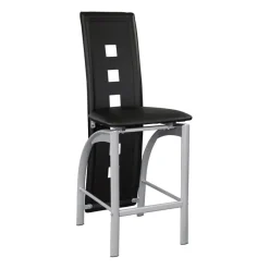 Hot American Furniture Galleries Sona Counter Height Chair
