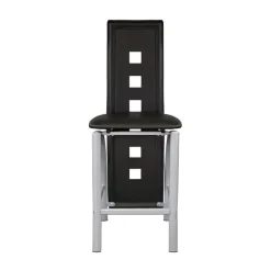 Hot American Furniture Galleries Sona Counter Height Chair