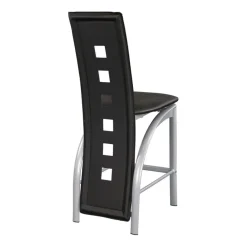 Hot American Furniture Galleries Sona Counter Height Chair