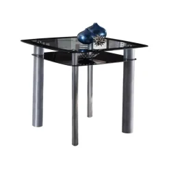 Hot American Furniture Galleries Sona 5-Piece Dining Set