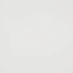 Clearance American Furniture Galleries Sonora Sonora Cal King Panel Bed