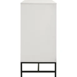 Online American Furniture Galleries Sonora Sonora 6-drawer Bedroom Dresser