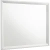 Online American Furniture Galleries Sonora Sonora Dresser Mirror