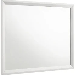 Online American Furniture Galleries Sonora Sonora Dresser Mirror