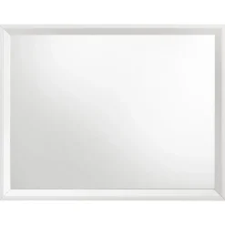 Online American Furniture Galleries Sonora Sonora Dresser Mirror
