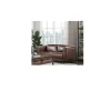 Best American Furniture Galleries Soren Loveseat