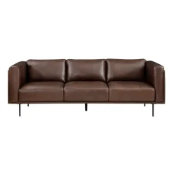 Clearance American Furniture Galleries Soren 2-Piece Living Room Set
