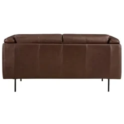 Clearance American Furniture Galleries Soren 2-Piece Living Room Set