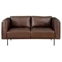 Clearance American Furniture Galleries Soren 2-Piece Living Room Set
