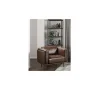 Outlet American Furniture Galleries Soren Upholstered Chair