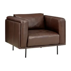 Outlet American Furniture Galleries Soren Upholstered Chair