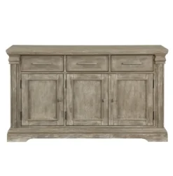 Outlet American Furniture Galleries Southlake Server