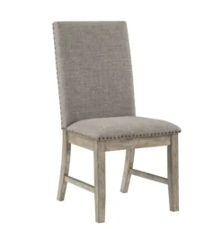 Sale American Furniture Galleries Southlake Side Chair