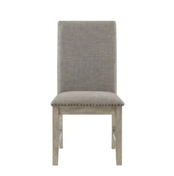 Sale American Furniture Galleries Southlake Side Chair