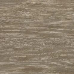 Sale American Furniture Galleries Southlake Side Chair