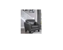 Online American Furniture Galleries Spivey Accent Chair