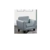 Best American Furniture Galleries Spivey Accent Chair