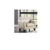 Online American Furniture Galleries Spivey Accent Chair