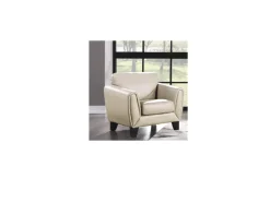 Online American Furniture Galleries Spivey Accent Chair