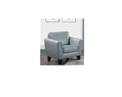 Best American Furniture Galleries Spivey Accent Chair