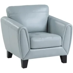 Best American Furniture Galleries Spivey Accent Chair