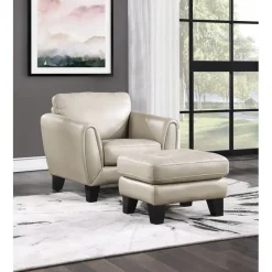 Online American Furniture Galleries Spivey Accent Chair