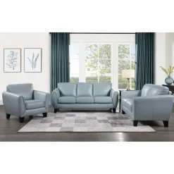 Best American Furniture Galleries Spivey Accent Chair