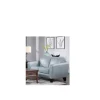 Sale American Furniture Galleries Spivey Loveseat
