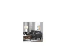 Clearance American Furniture Galleries Spivey Loveseat