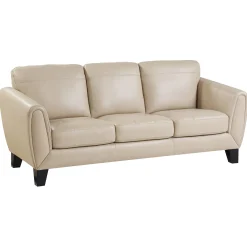 Sale American Furniture Galleries Spivey 2-Piece Living Room Set
