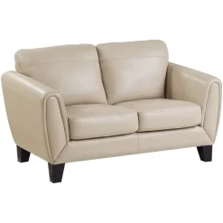 Sale American Furniture Galleries Spivey 2-Piece Living Room Set