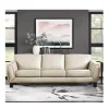 Sale American Furniture Galleries Spivey Sofa