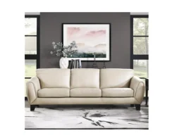 Sale American Furniture Galleries Spivey Sofa