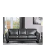 Best American Furniture Galleries Spivey Sofa