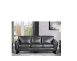 Best American Furniture Galleries Spivey Sofa