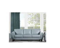 Clearance American Furniture Galleries Spivey Sofa