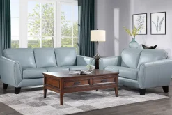Clearance American Furniture Galleries Spivey Sofa