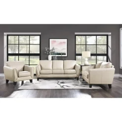 Sale American Furniture Galleries Spivey Sofa
