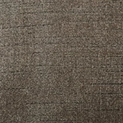 Sale American Furniture Galleries Stonemeade Loveseat